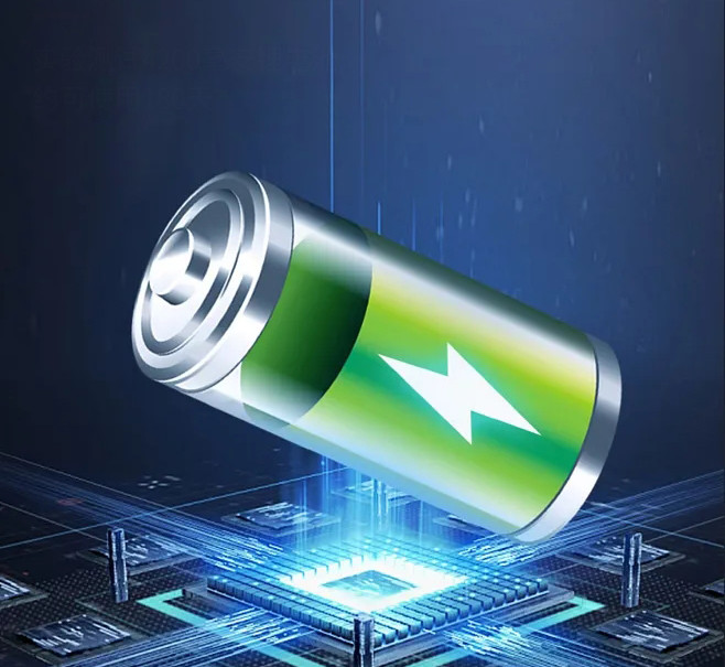kasus perusahaan terbaru tentang Bagaimana memilih baterai lithium untuk kendaraan listrik?