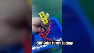 Paket Baterai Lithium 72V25AH untuk Sepeda Motor Listrik