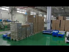 Paket Baterai Litium EV