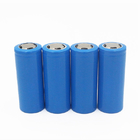 LiFePO4 Lithium Battery 3.2V 26650 3300mah Custom Li-ion Battery Cell LFP Primary Phosphate Rechargeable 26650 Batteries