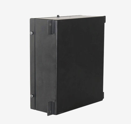 18650 Lithium Iron Titanate Battery Packs