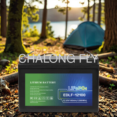 96V 300AH LiFePO4 Battery Pack for Electric Boat and Yacht with 10KWH to 80KWH Energy and IP67 Waterproof