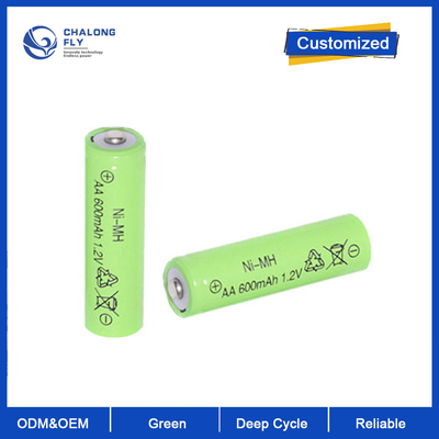 OEM ODM LiFePO4 Lithium Baterai 18650 3.2V 3.7V 2500mah untuk sepeda listrik mobil golf baterai lithium