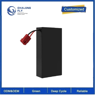 CLF Jack hidrolik listrik dengan baterai lithium 10C kecepatan tinggi