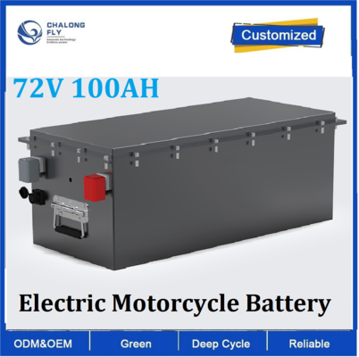 OEM ODM LiFePO4 Paket Baterai Lithium Kendaraan Listrik 60V 72V 150Ah UTV ATV kendaraan penggerak empat roda dengan paket baterai lithium